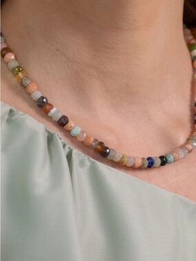 hannah necklace jennifer behr